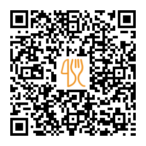 QR-code link para o menu de Salud y Vida Restaurante Vegetariano