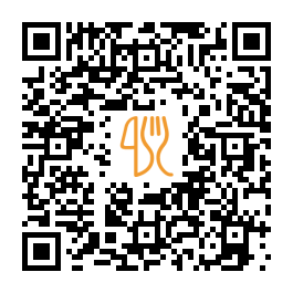 QR-code link para o menu de Cafe Espera