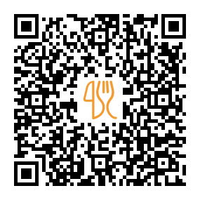 QR-code link para o menu de Zur Linde