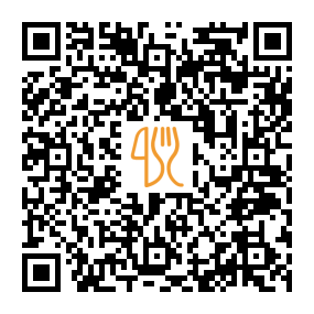 QR-code link para o menu de Mandarin Express