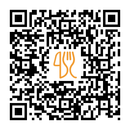 QR-code link para o menu de Barham's Restaurant