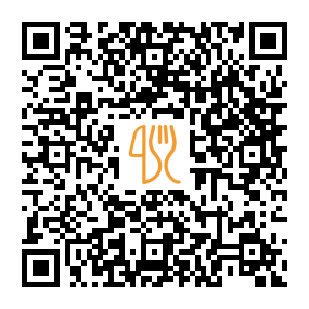 QR-code link para o menu de Restaurate Truchera El Oasis