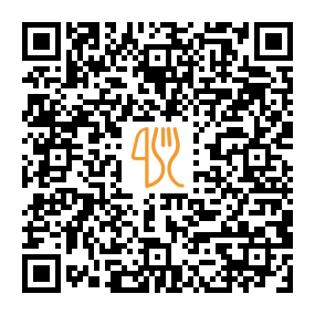 QR-code link para o menu de Gasthaus Alt Bildstock