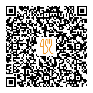 QR-code link para o menu de Le Delizie Di Bessone Silvio E Vinai Margherita