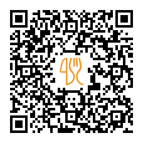 QR-code link para o menu de Alanfalus Fish مطعم العنفلوص