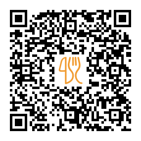 QR-code link para o menu de Bamboo Garden Ii