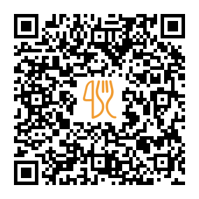 QR-code link para o menu de Mickys Chinese