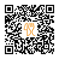 QR-code link para o menu de Taverna Barberini