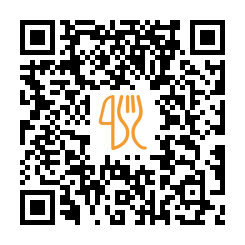 QR-code link para o menu de Joey's To Go