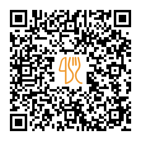 QR-code link para o menu de Schoepp's Cottonwood Resort