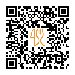 QR-code link para o menu de Maarid