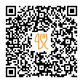 QR-code link para o menu de Yoyo's Hotdog