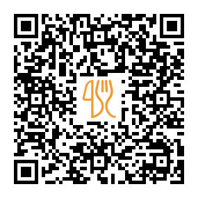 QR-code link para o menu de Cukernia Sweet Fit