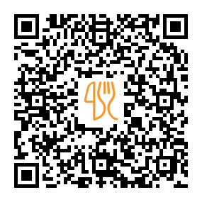 QR-code link para o menu de Szechwan Palace