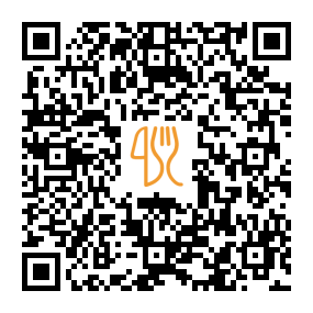 QR-code link para o menu de Starving Steve's Cafe Bakery