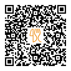 QR-code link para o menu de Farm Gate Market