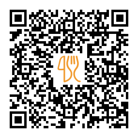 QR-code link para o menu de Tres Marias Cancun