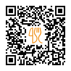 QR-code link para o menu de La Boca Nevers