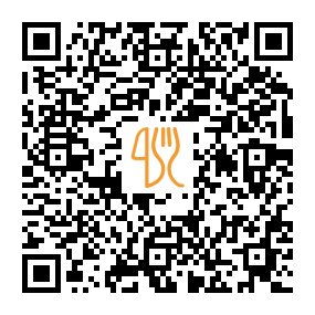 QR-code link para o menu de Neko Sushi Nettuno