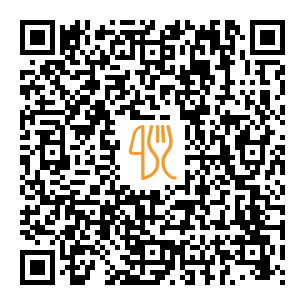 QR-code link para o menu de Fraschetta L'ammazzatora