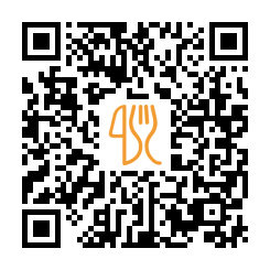 QR-code link para o menu de Jillys 11