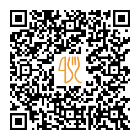 QR-code link para o menu de The Promiscuous Fork