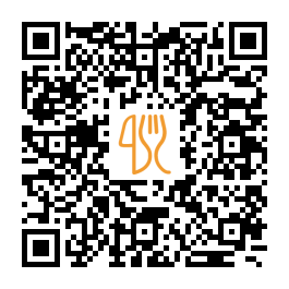 QR-code link para o menu de L’ambroisie