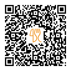 QR-code link para o menu de Il Caffe Expreso Pastry