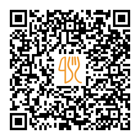 QR-code link para o menu de Thai Chili 2 Go