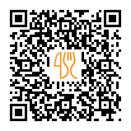 QR-code link para o menu de Benjamin's Kitchen