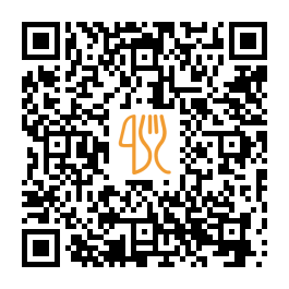 QR-code link para o menu de Döner Kebab Slovanská