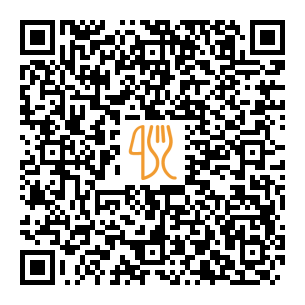 QR-code link para o menu de Villa Lomellini