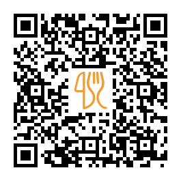 QR-code link para o menu de Salvatore's Pizza Pub