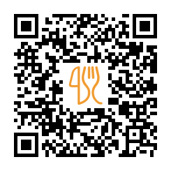 QR-code link para o menu de Le Moel Elisabeth