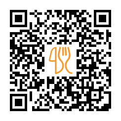 QR-code link para o menu de 1
