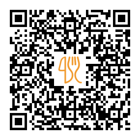 QR-code link para o menu de Camino Taco