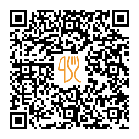 QR-code link para o menu de Kobe Hibachi Sushi