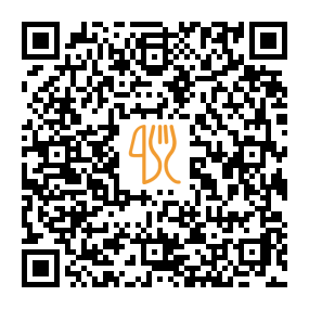 QR-code link para o menu de Marco's Pizza 8095