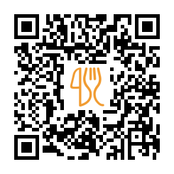 QR-code link para o menu de Taco Loco