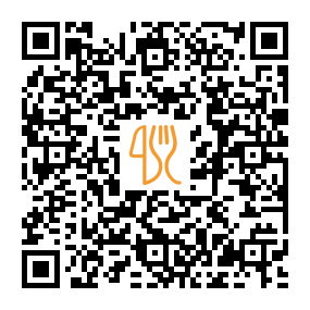 QR-code link para o menu de Whiteside Brewing Company