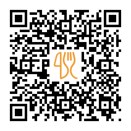 QR-code link para o menu de Hodie's Bbq