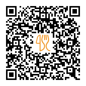 QR-code link para o menu de Beach Burger Malchow