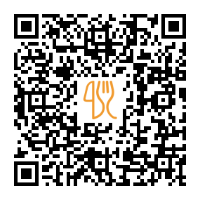 QR-code link para o menu de Sunrise Pizzaria