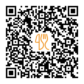 QR-code link para o menu de Restaurante Pizzeria Sofia