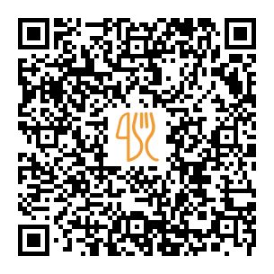 QR-code link para o menu de Jardim Braseiro Grill E Pizzaria