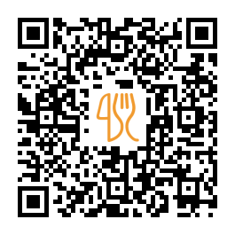 QR-code link para o menu de 550° Grados Pizza