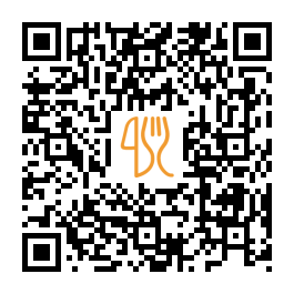 QR-code link para o menu de The Rye Bakery