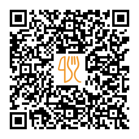 QR-code link para o menu de General Wok Chinese Cafe