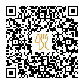 QR-code link para o menu de Foodlab Laboratorio Del Gusto