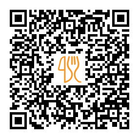 QR-code link para o menu de River Rock Grill